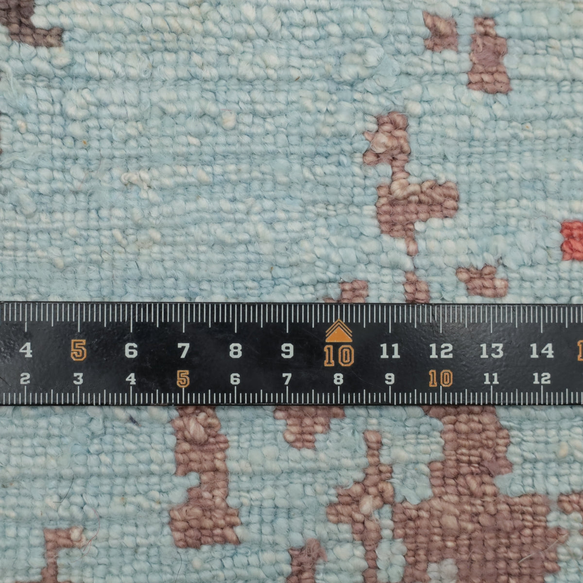 アートラグ 147×99cm (AT-12595)
