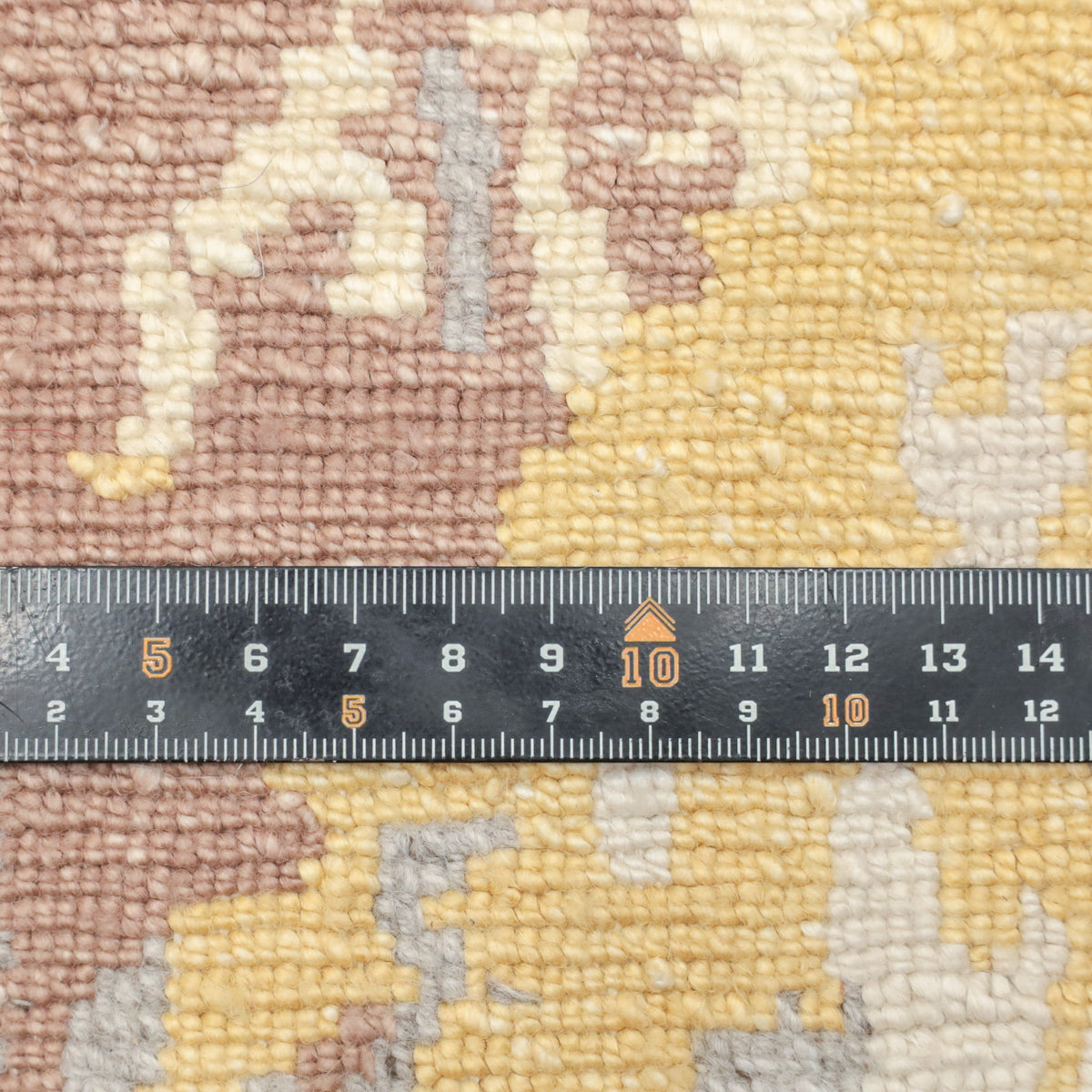 アートラグ 200×150cm (AT-12600)
