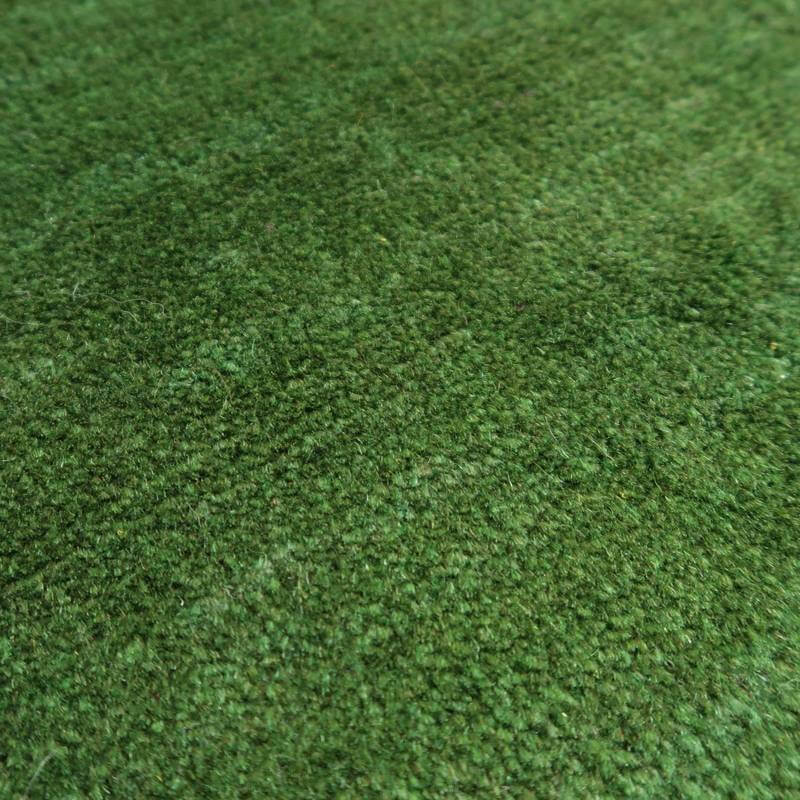 ギャッベ 182×123cm(BL-10257)