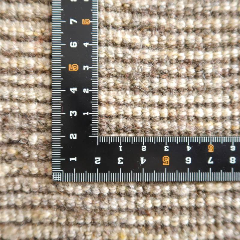ギャッベ 205×108cm(BL-10352)
