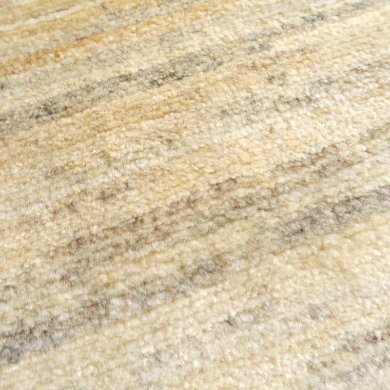 ギャッベ 199×149cm(BL-10373)