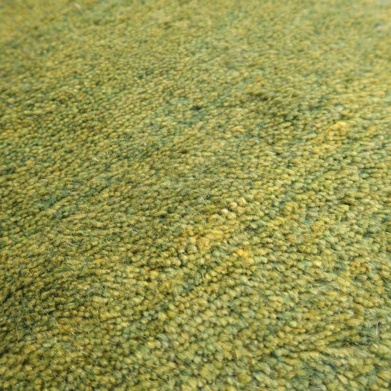 ギャッベ 152×99cm(BM-10259)