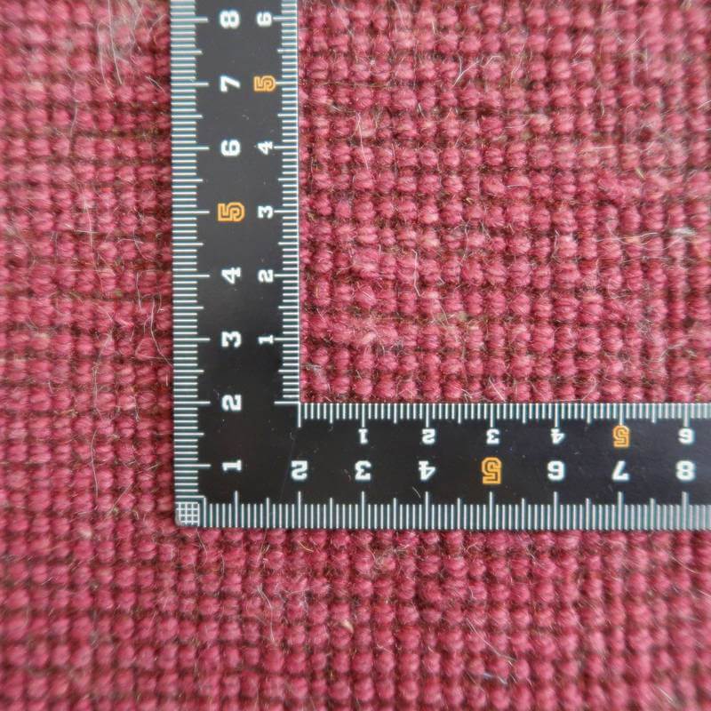 ギャッベ 150×101cm(BM-10343)