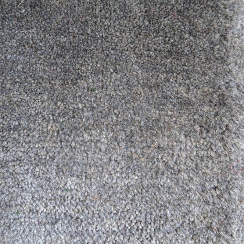 【2枚で46,000円】ギャッベ 39×44cm(BP-866)