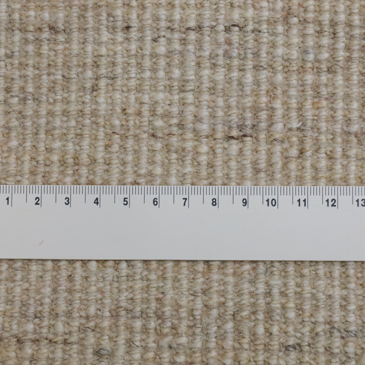 ギャッベ(ギャッベ) 123×39cm(BR-12459)