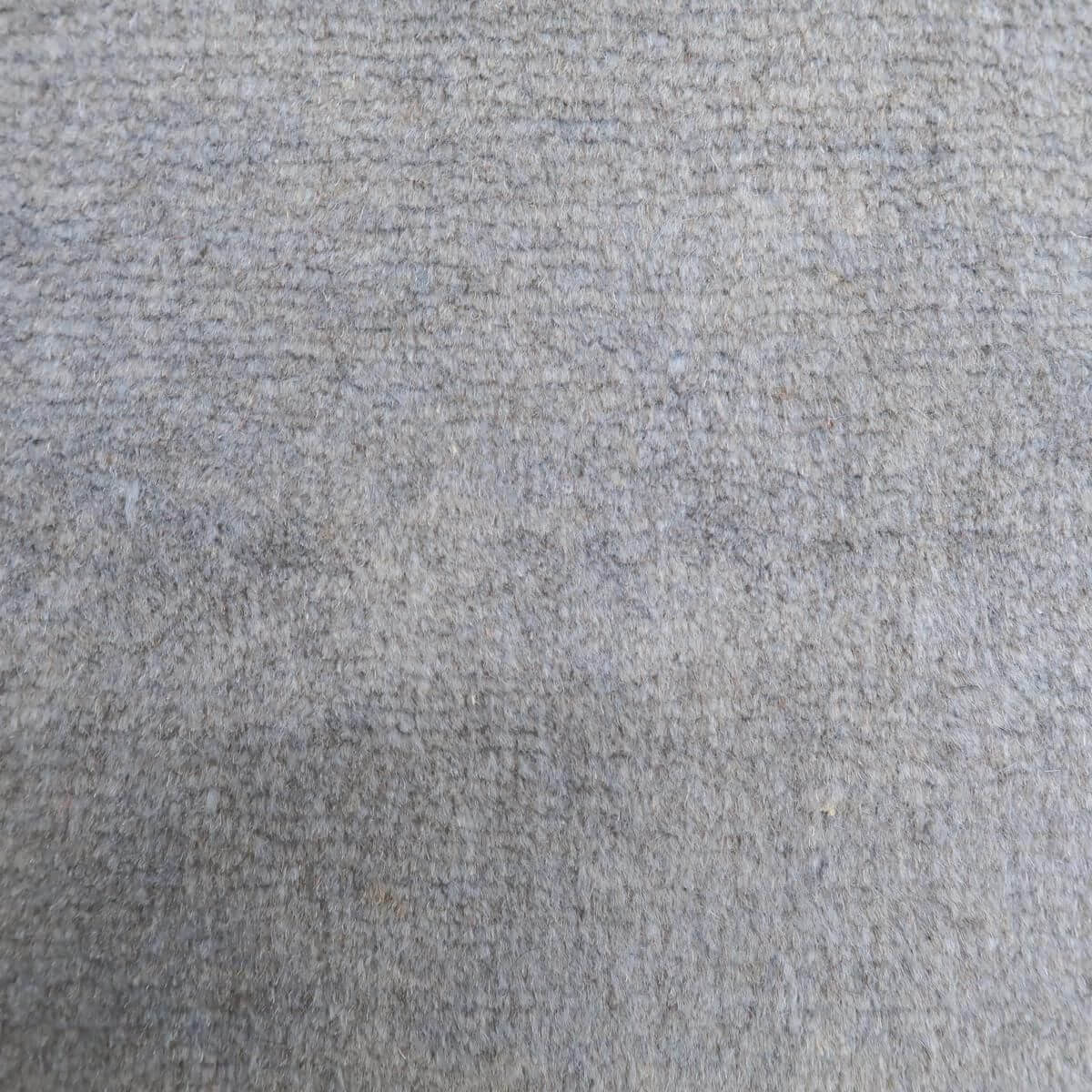 ギャッベ(ラティーフ) 123×85cm(BS-11481)