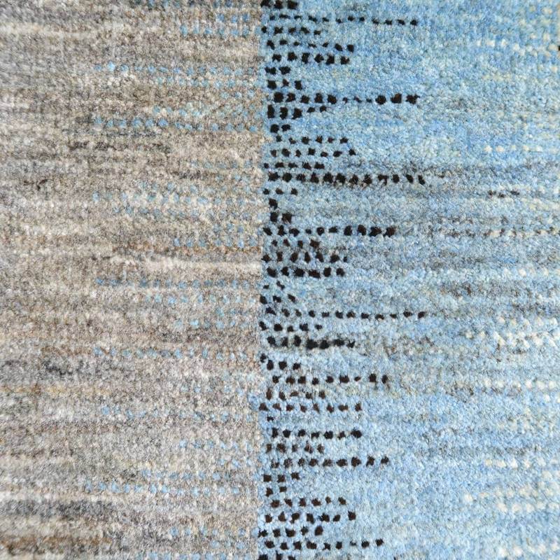プレミアムギャッベ/ホシナマイ(カシュクリ) 237×162cm(HL-10853)
