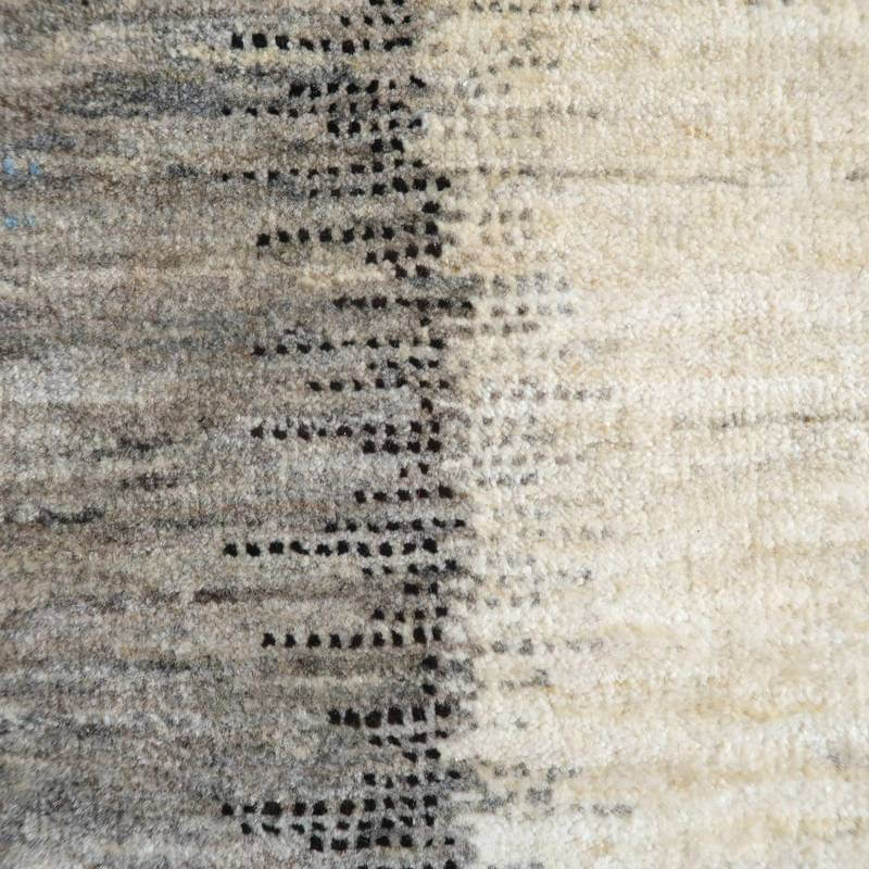 プレミアムギャッベ/ホシナマイ(カシュクリ) 237×162cm(HL-10853)