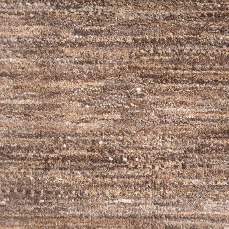 プレミアムギャッベ/ホシナマイ(カシュクリ) 177×123cm(HL-10861)