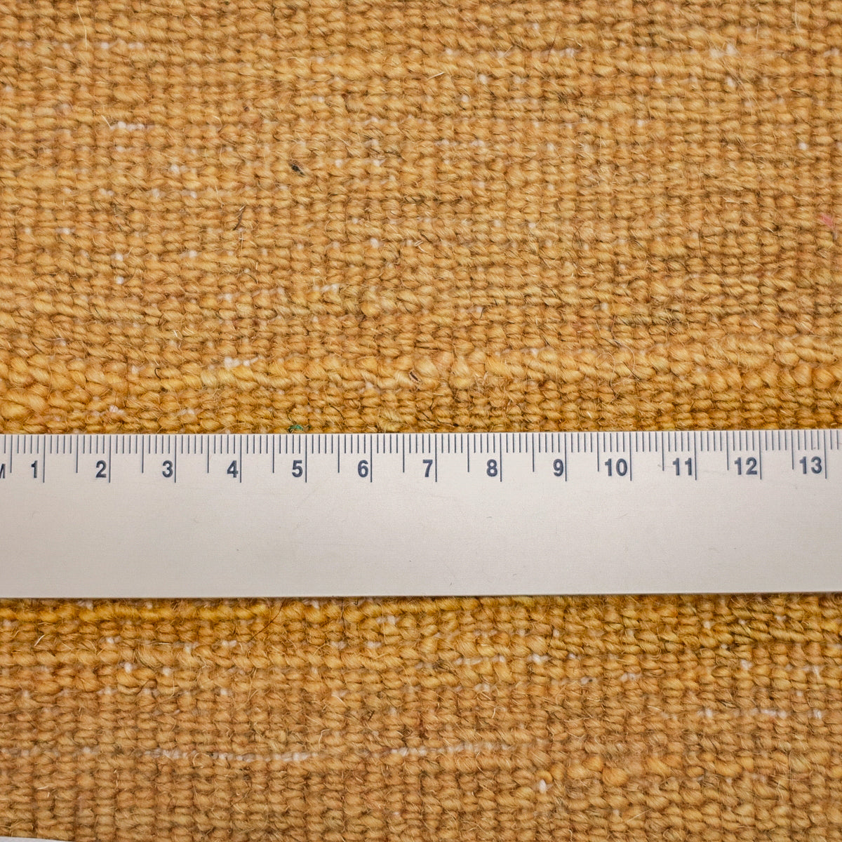 ギャッベ(ルリバフ) 242×156cm(HL-12418)