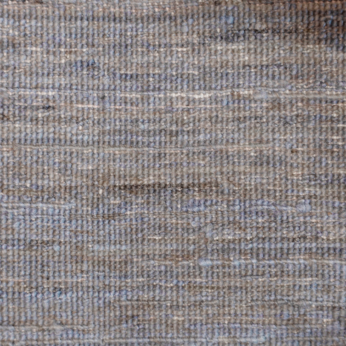 ギャッベ(ギャベ)カシュクリ 188×135cm(HL-13156)