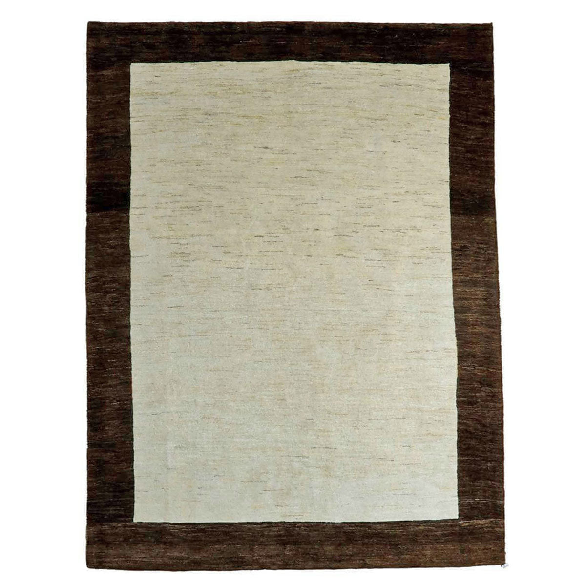 プレミアムギャッベ/ホシナマイ(カシュクリ) 235×174cm(HL-34050)