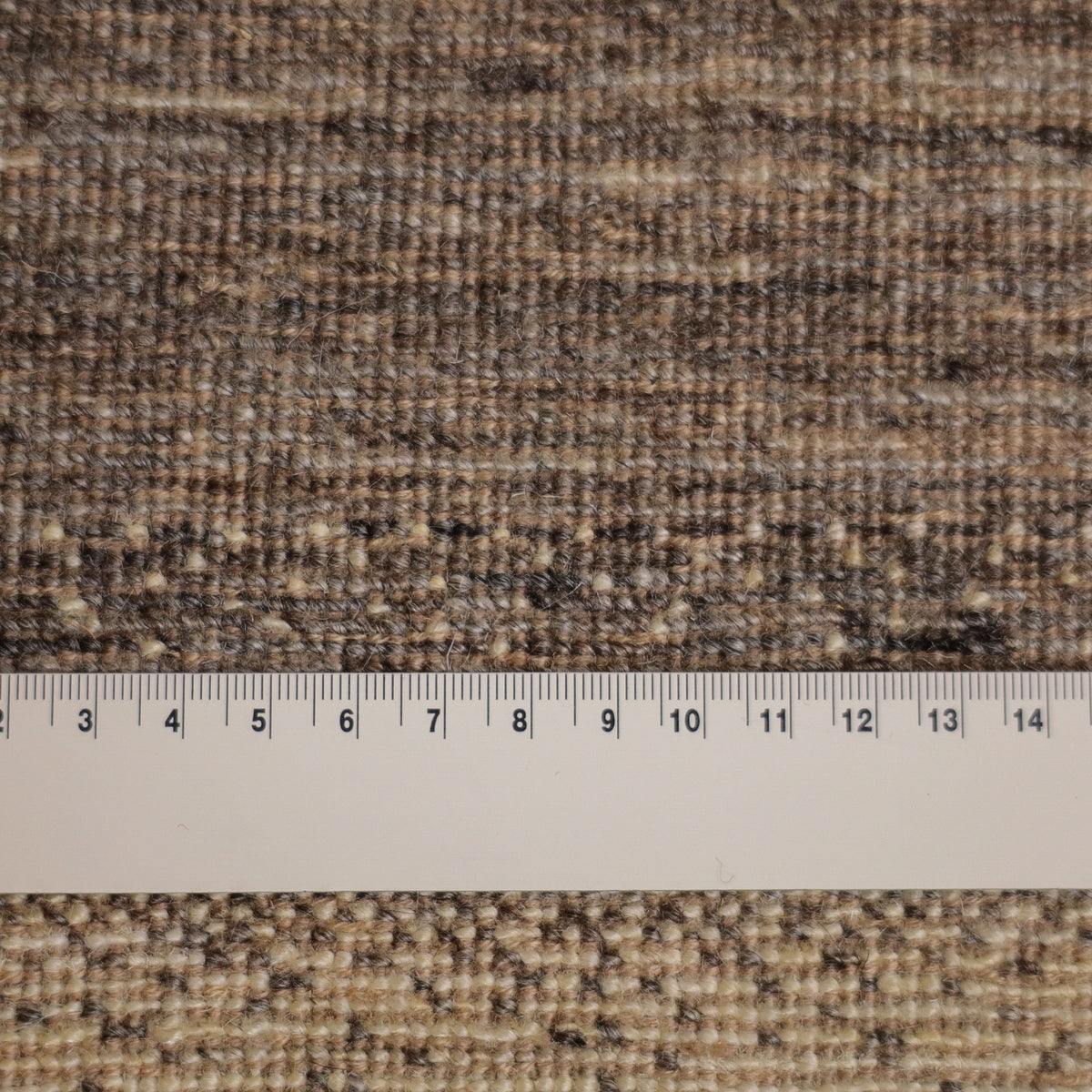 ギャッベ(カシュクリ) 147×56cm(HR-11867)