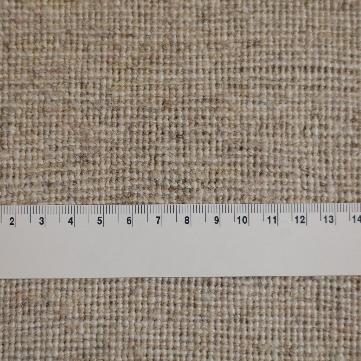 ギャッベ(ルリバフ) 141×54cm(HR-11986)
