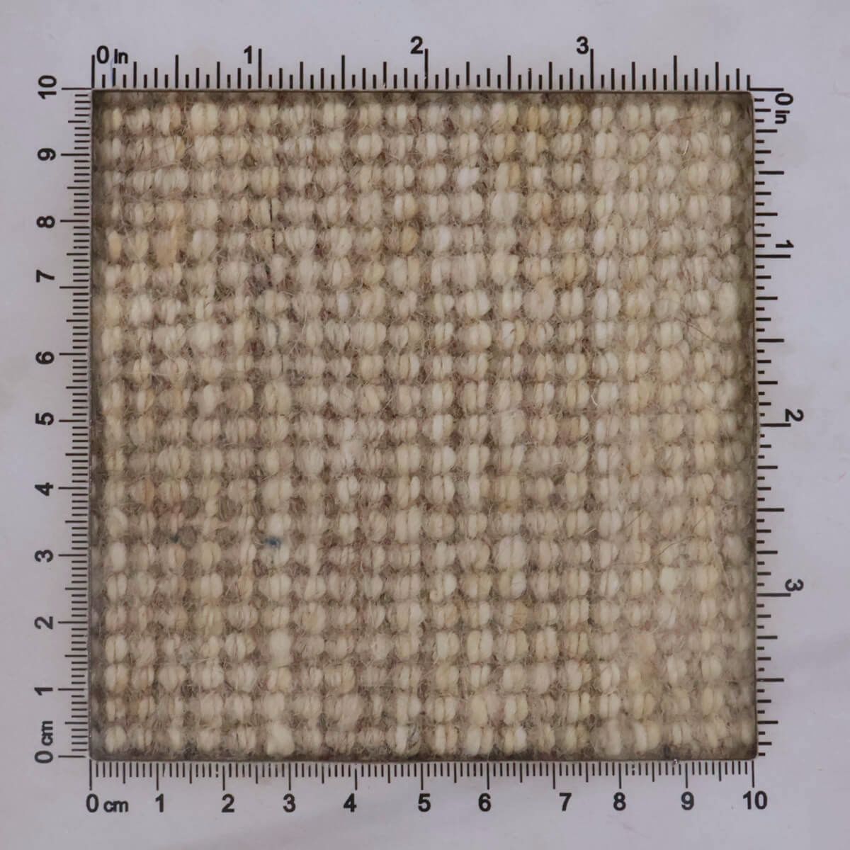 ギャッベ(ギャベ)カシュクリ 142×49cm(HR-70242)