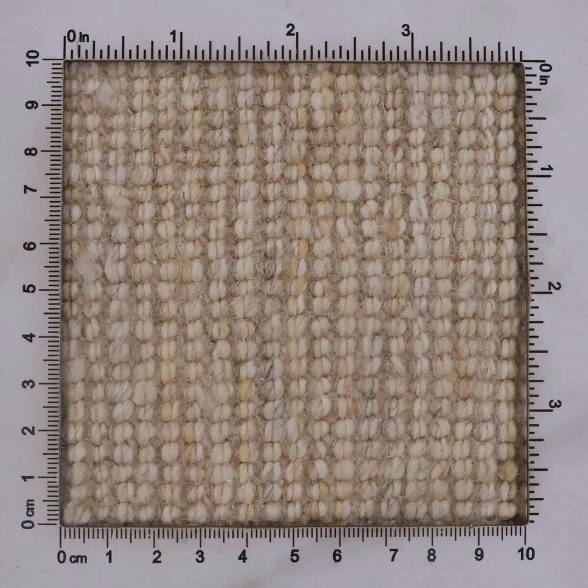 ギャッベ(ギャベ)カシュクリ 143×49cm(HR-70244)