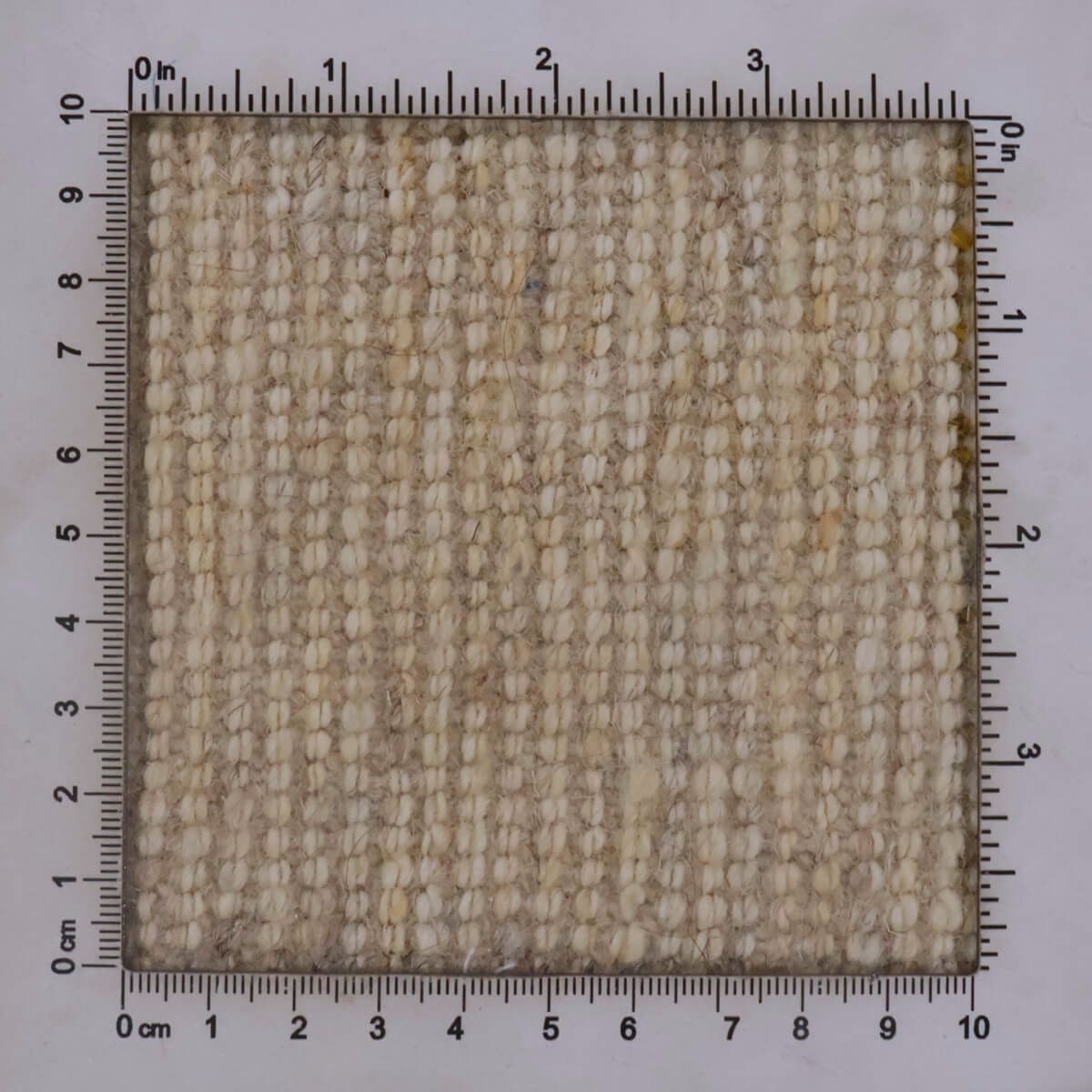 ギャッベ(ギャベ)カシュクリ 143×48cm(HR-70251)