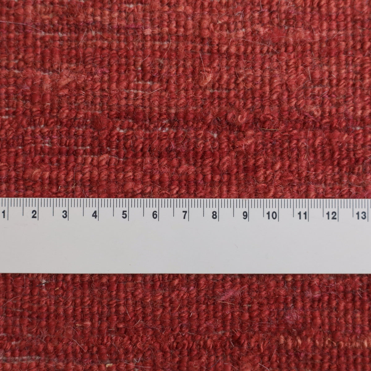 ギャッベ(カシュクリ) 86×65cm(HSS-68555)
