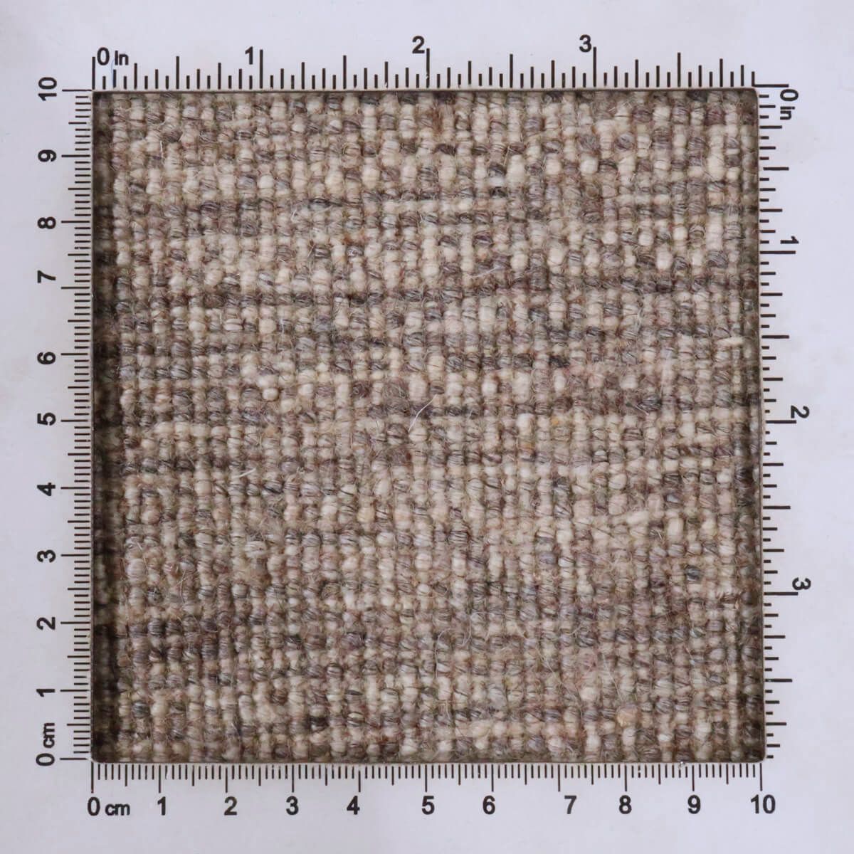 ギャッベ(ギャベ)カシュクリ 81×43cm(HSS-70095)