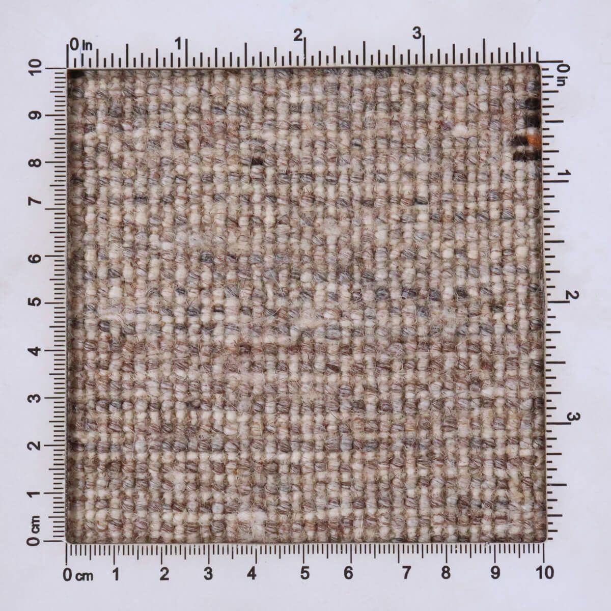 ギャッベ(ギャベ)カシュクリ 81×41cm(HSS-70096)