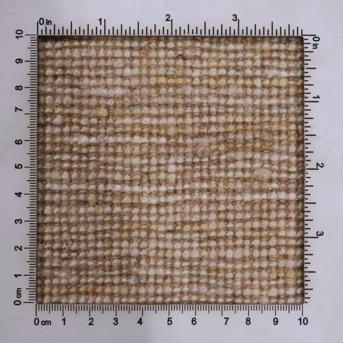 ギャッベ(ギャベ)カシュクリ 83×39cm(HSS-70097)