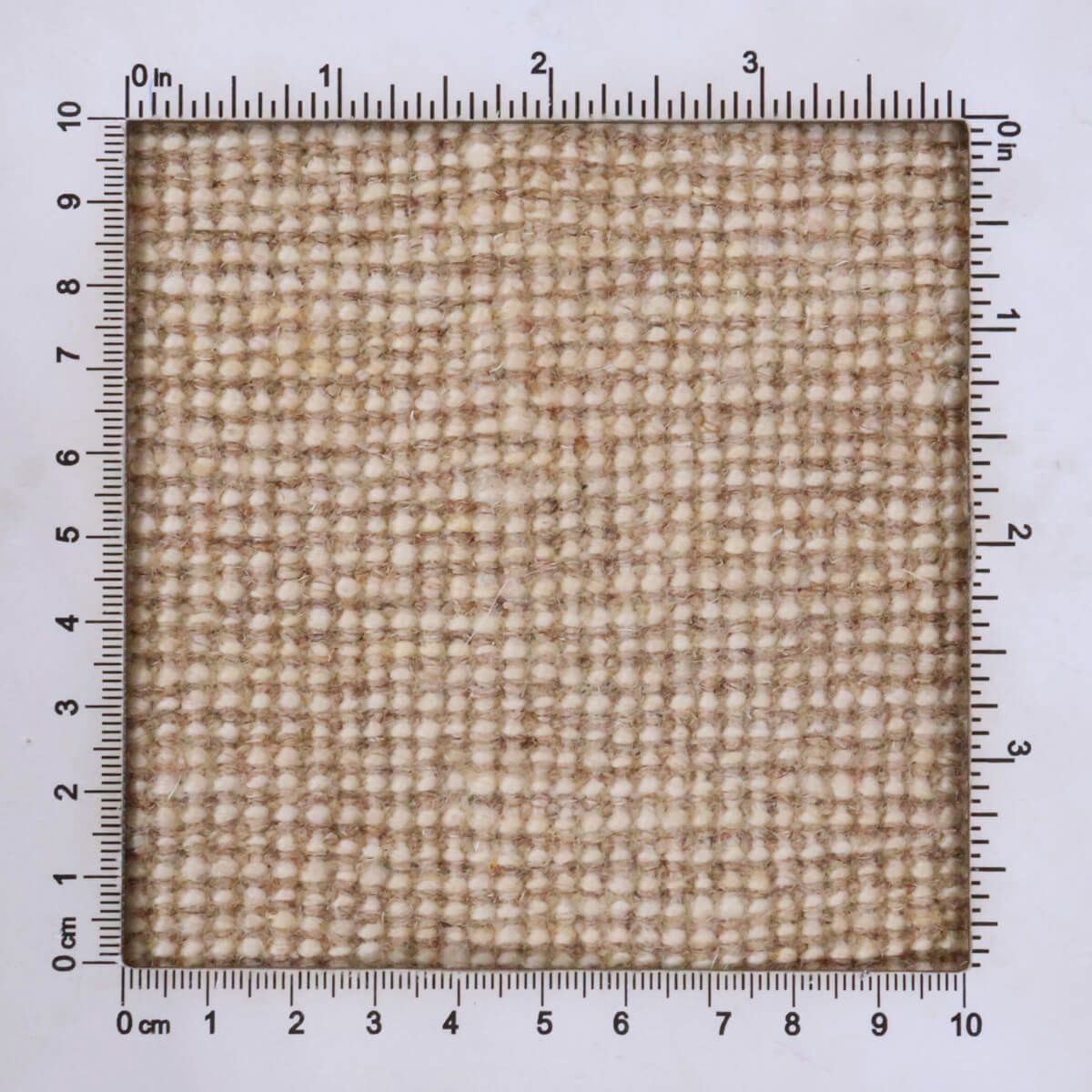 ギャッベ(ギャベ)カシュクリ 82×46cm(HSS-70098)