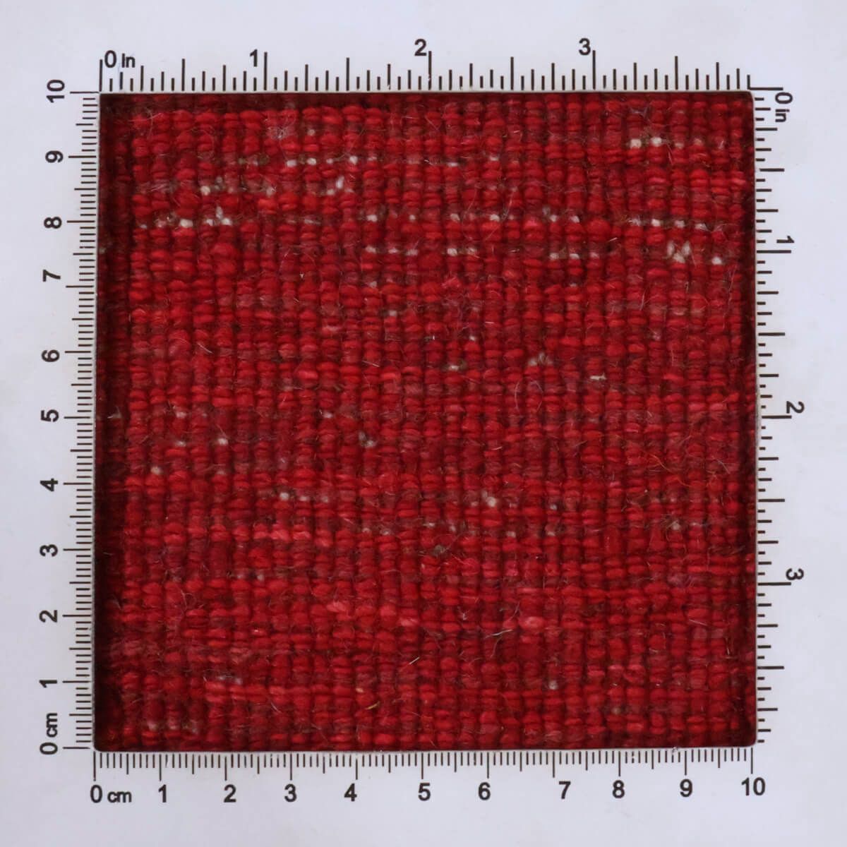 ギャッベ(ギャベ)ルリバフ 89×60cm(HSS-70106)