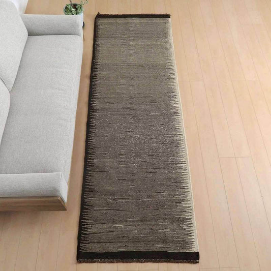 キリム・シラーズ 285×95cm(KR-959)