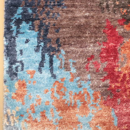 アートラグ 147×99cm (AT-12595)
