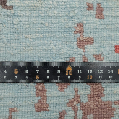 アートラグ 147×99cm (AT-12595)