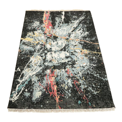 アートラグ 185×123cm (AT-12598)