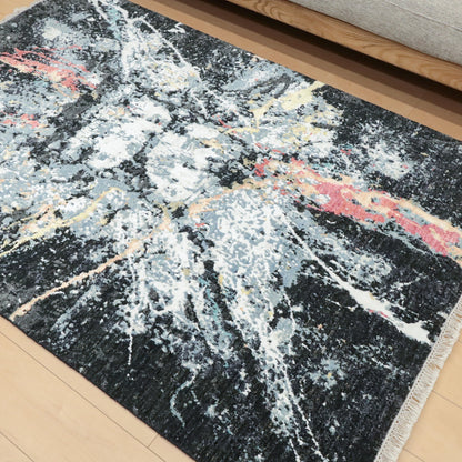 アートラグ 185×123cm (AT-12598)