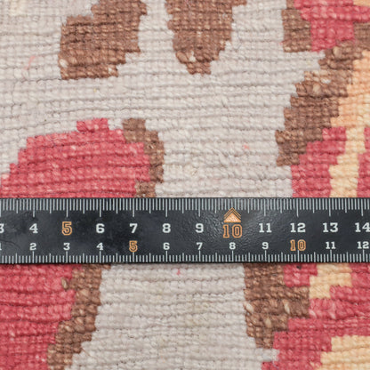 アートラグ 199×146cm (AT-12599)
