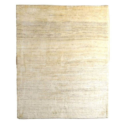 ギャッベ 199×149cm（BL-10373）