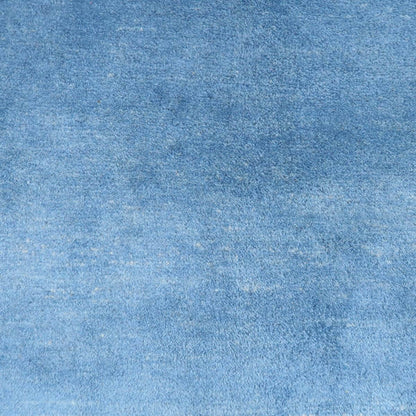 ギャッベ（ラティーフ）　193×149cm（BL-11357）