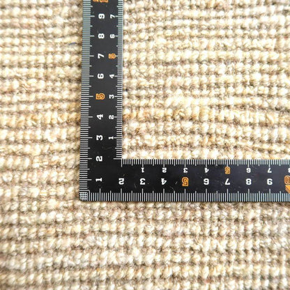 ギャッベ 151×103cm（BM-10233）