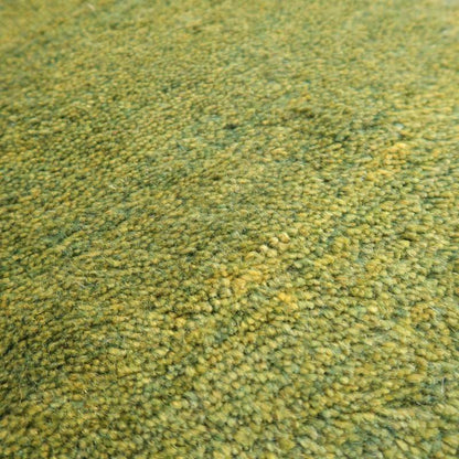 ギャッベ 152×99cm（BM-10259）