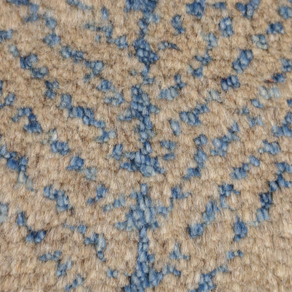 ギャッベ（ギャベ）　36×39cm（BP-12365）