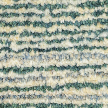 ギャッベ（ギャッベ）　38×41cm（BP-12633）