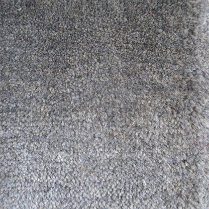 【2枚で46,000円】ギャッベ 39×44cm（BP-866）