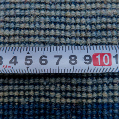 ギャッベ（ラティーフ）　136×50cm（BR-11657）