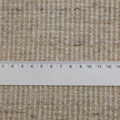 ギャッベ（ギャッベ）　123×39cm（BR-12459）