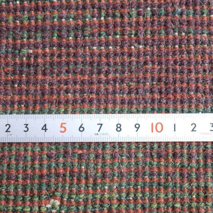 ギャッベ 147×61cm（BR-60920）