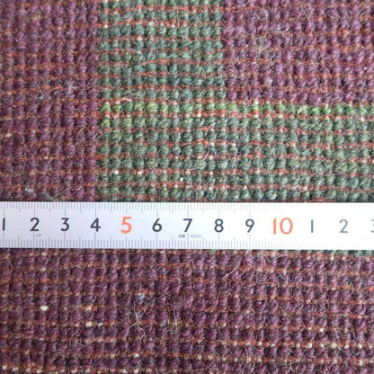 ギャッベ 150×60cm（BR-64423）