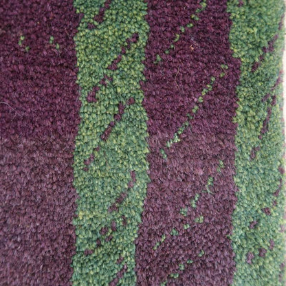 ギャッベ 150×53cm（BR-64430）