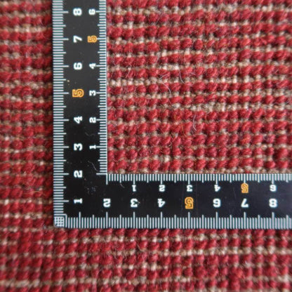ギャッベ 118×82cm（BS-10689）
