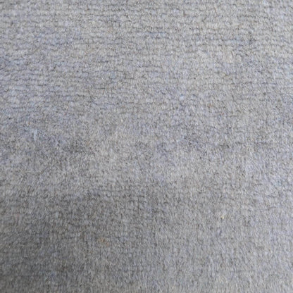 ギャッベ（ラティーフ）　123×85cm（BS-11481）