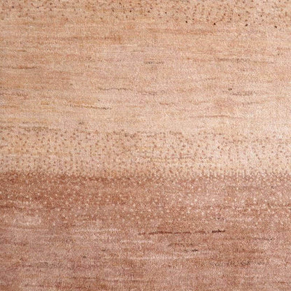 プレミアムギャッベ／ホシナマイ（カシュクリ） 186×153cm（HL-10386）