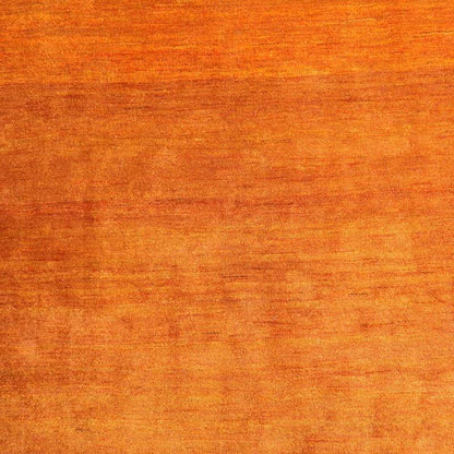 プレミアムギャッベ／ホシナマイ（カシュクリ） 244×165cm（HL-10846）