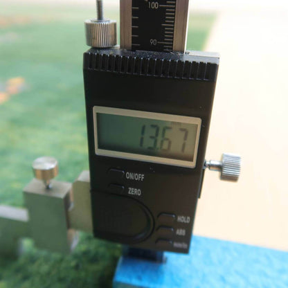 プレミアムギャッベ／ホシナマイ（カシュクリ）　204×149cm（HL-11360）